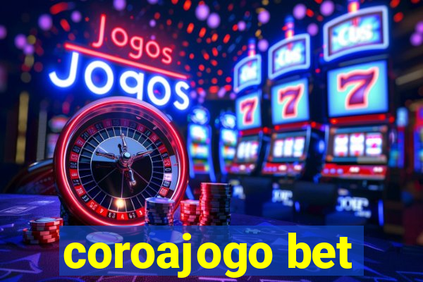 coroajogo bet